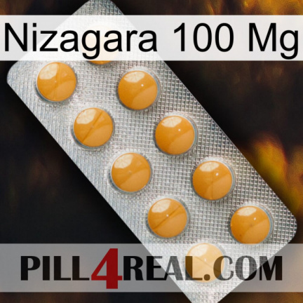 Nizagara 100Mg levitra1